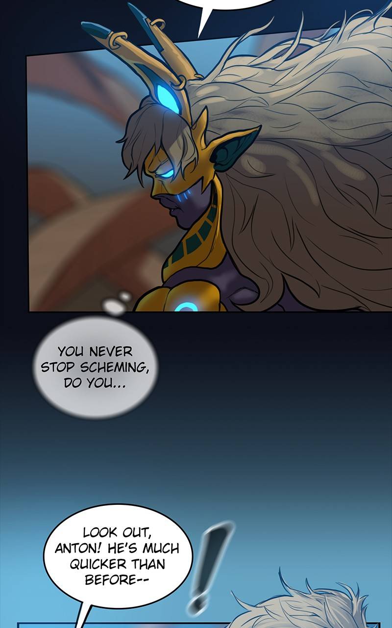 Page 76 of Chapter 38