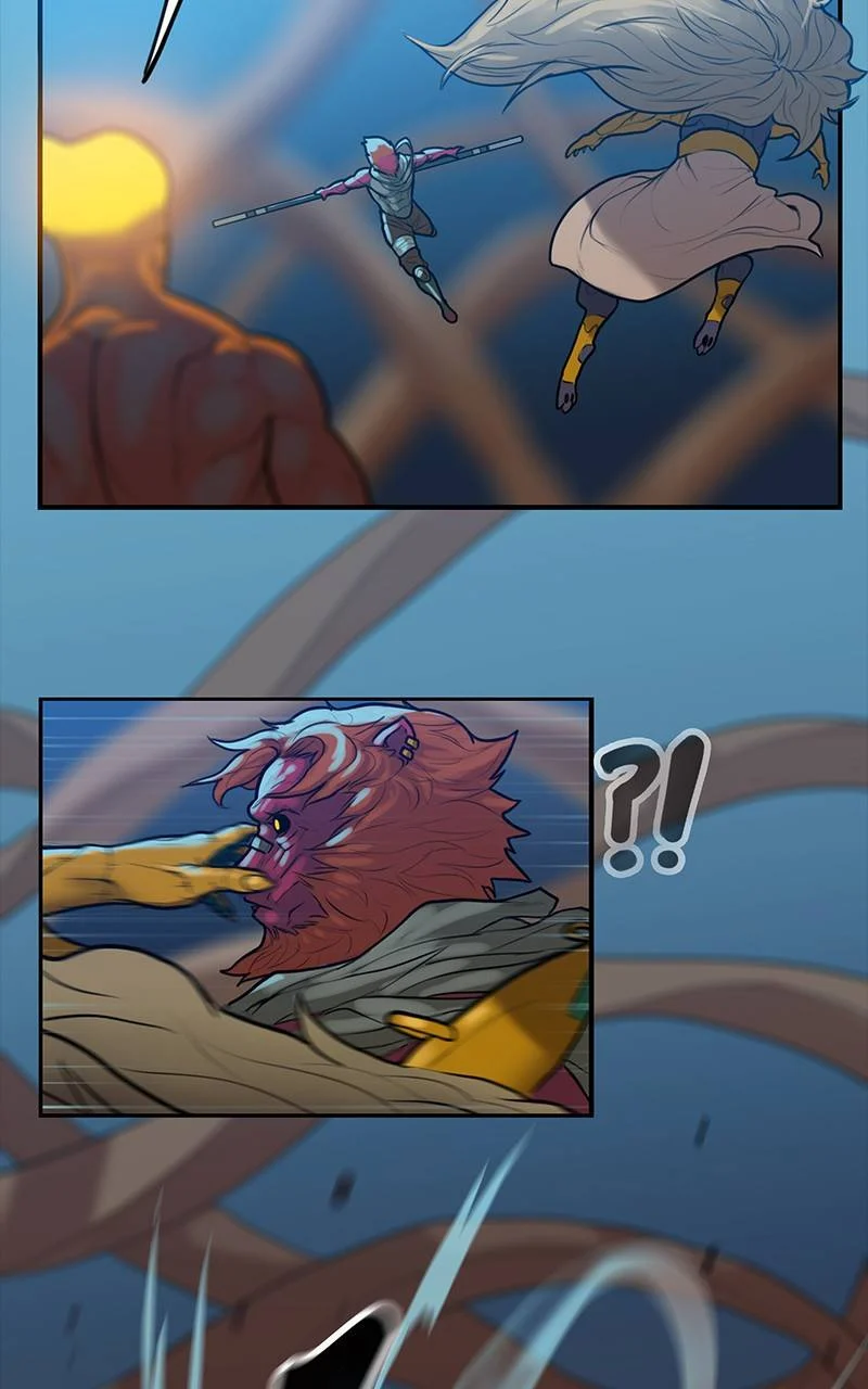 Page 77 of Chapter 38