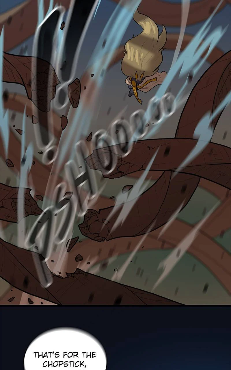 Page 78 of Chapter 38