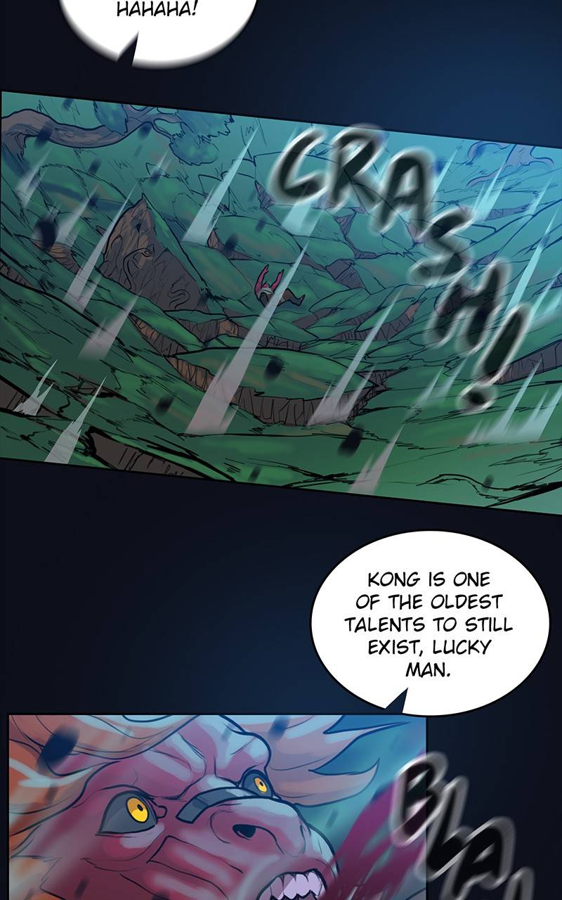 Page 79 of Chapter 38