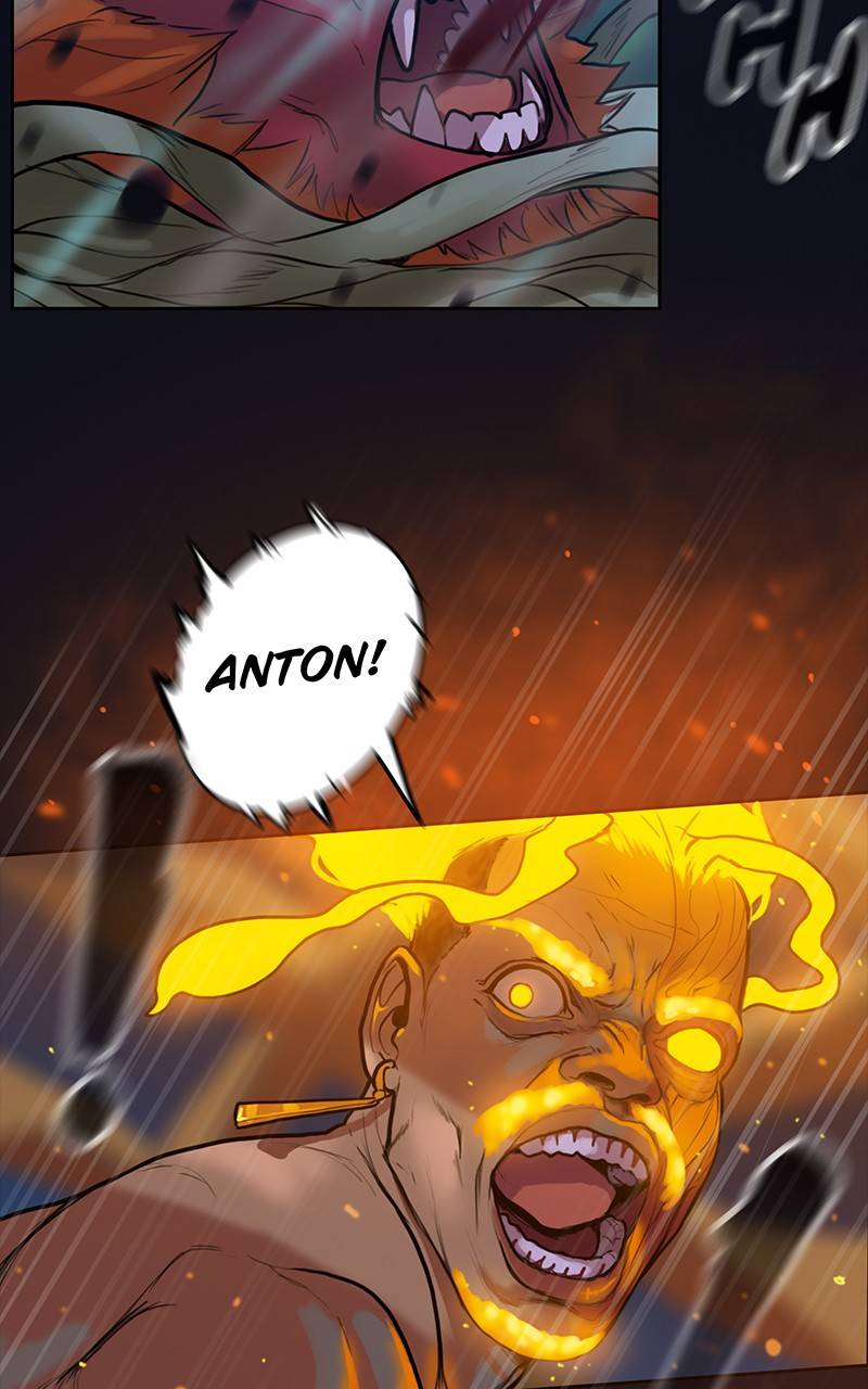 Page 80 of Chapter 38