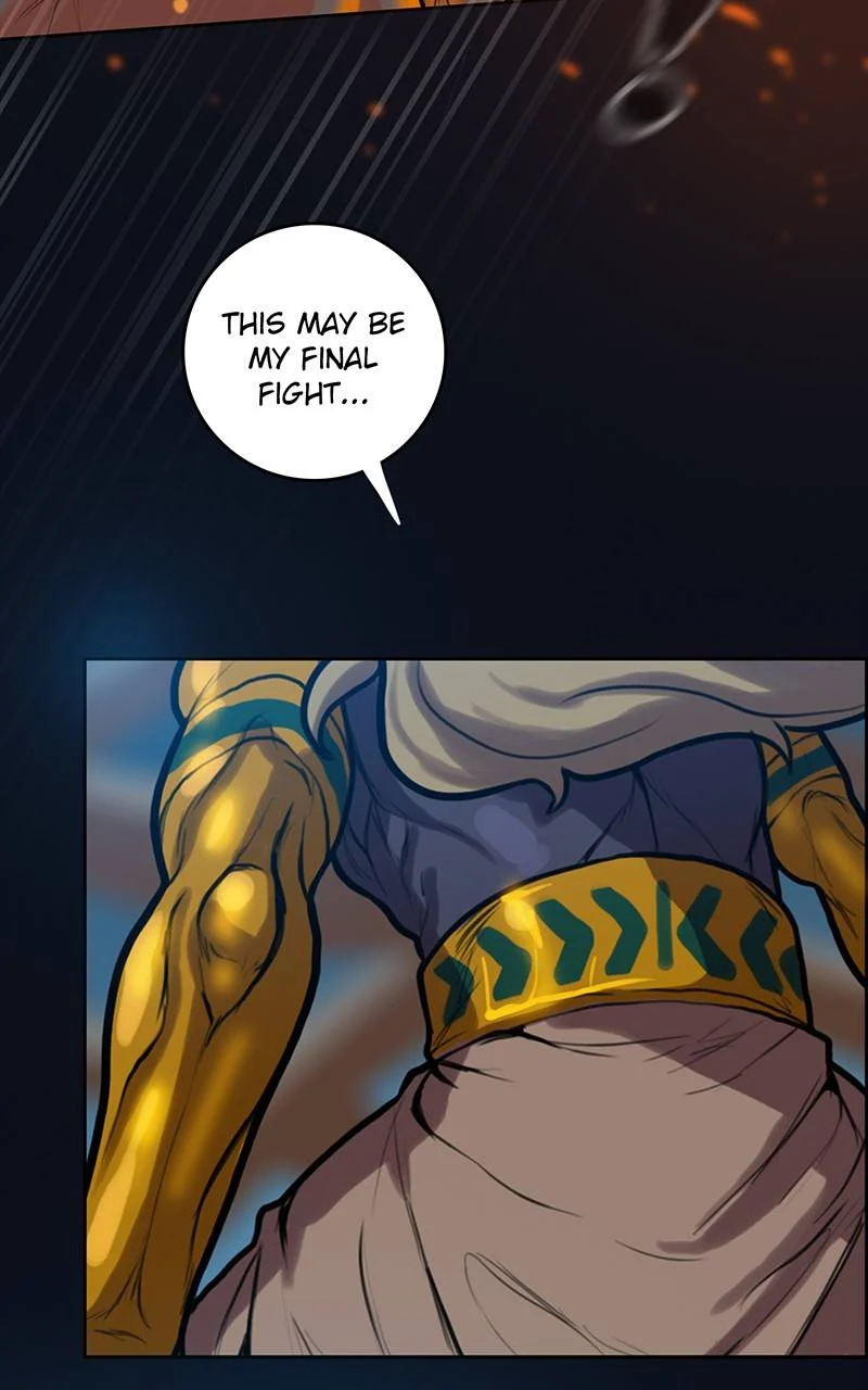 Page 81 of Chapter 38