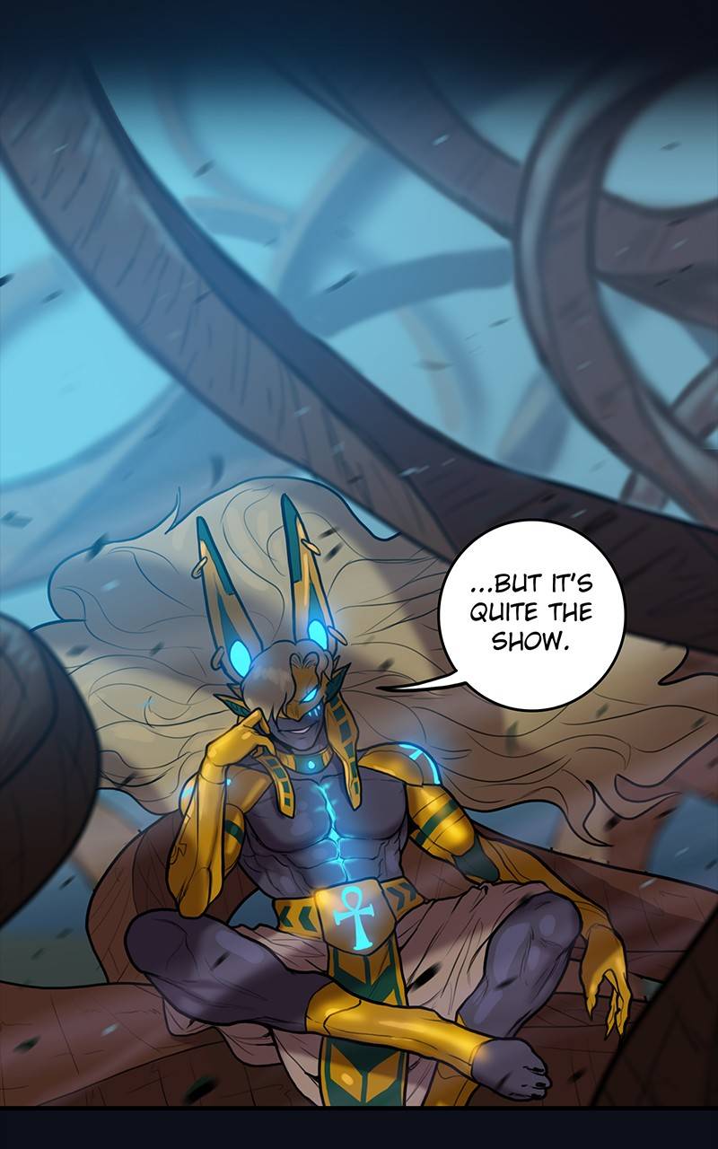 Page 82 of Chapter 38