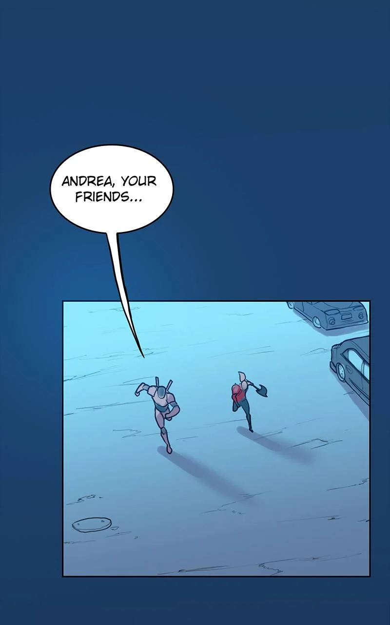 Page 84 of Chapter 38
