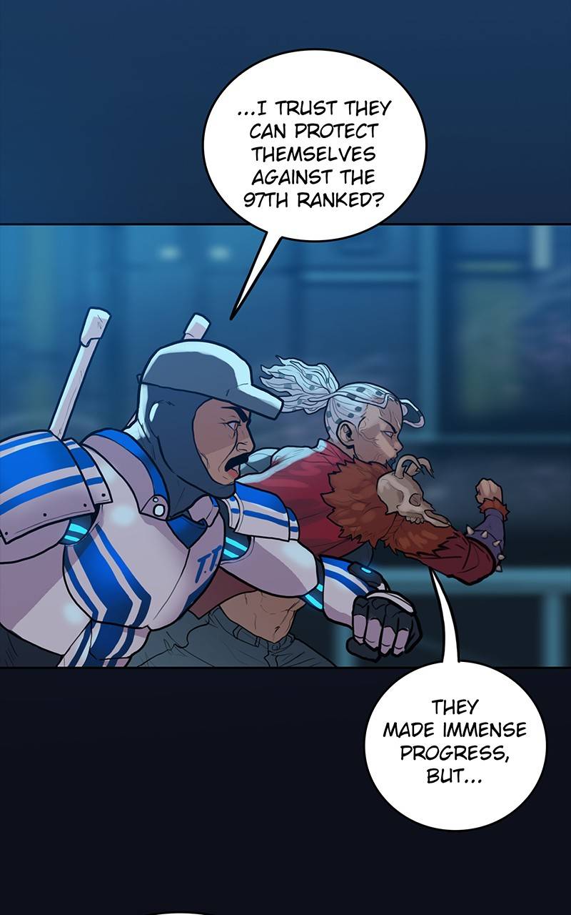 Page 85 of Chapter 38