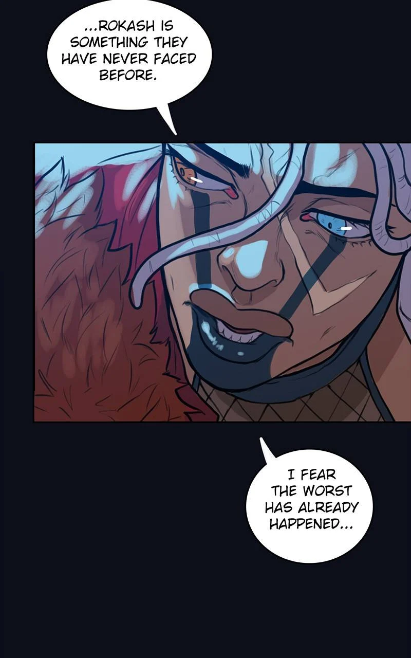 Page 86 of Chapter 38
