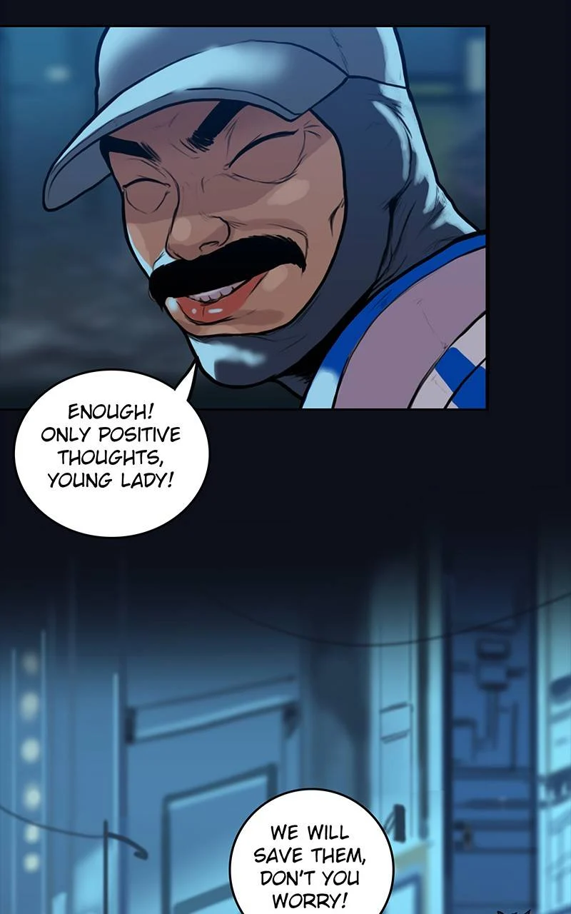 Page 87 of Chapter 38