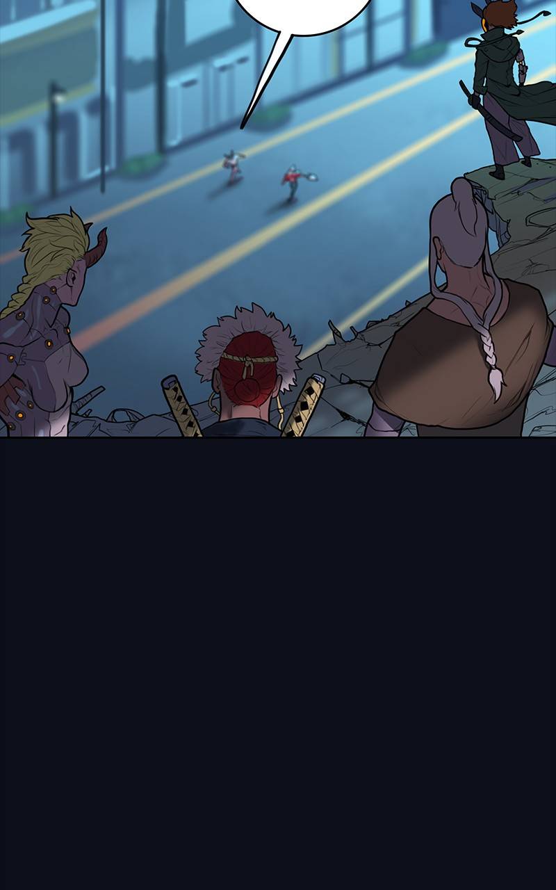 Page 88 of Chapter 38