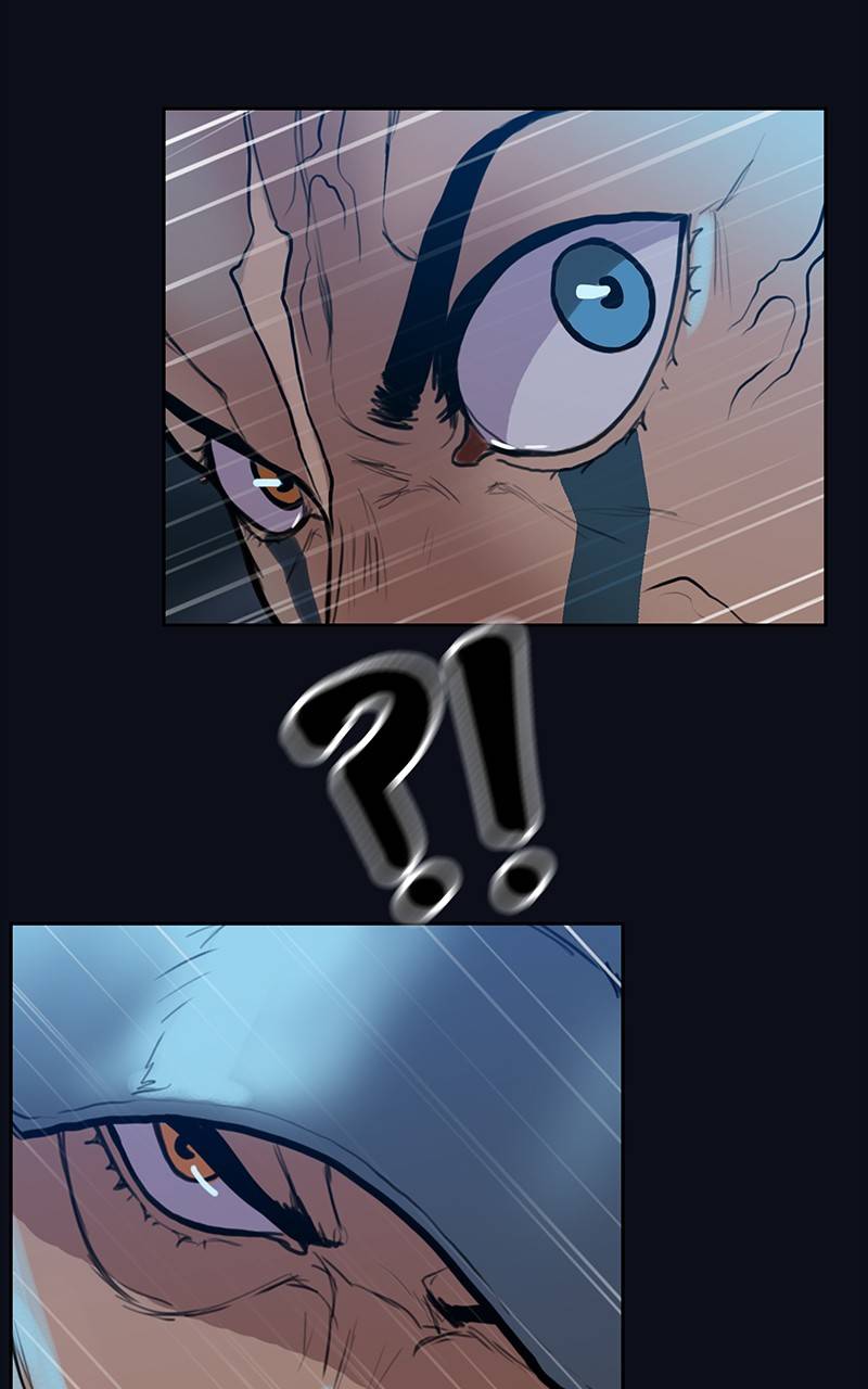 Page 89 of Chapter 38