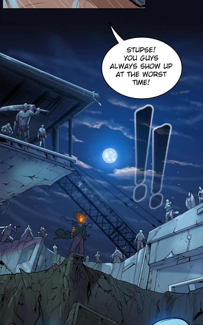 Page 90 of Chapter 38