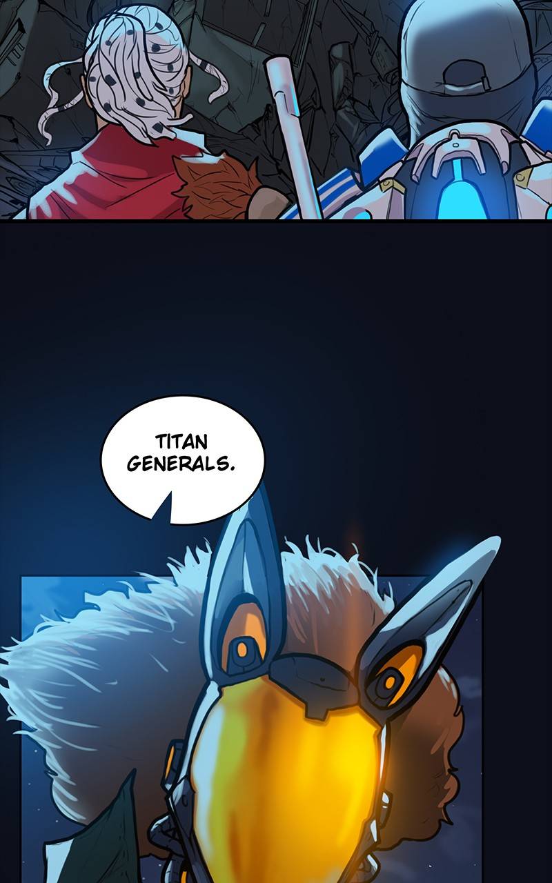 Page 91 of Chapter 38