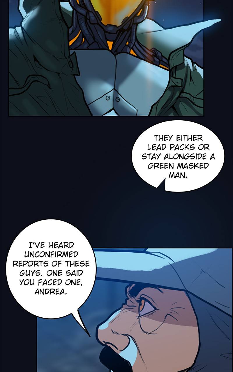 Page 92 of Chapter 38