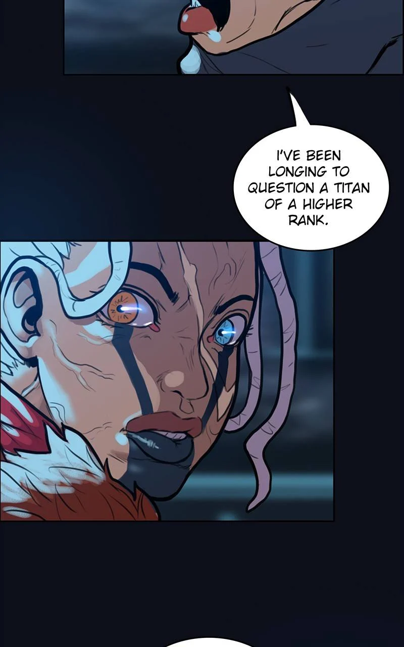 Page 93 of Chapter 38