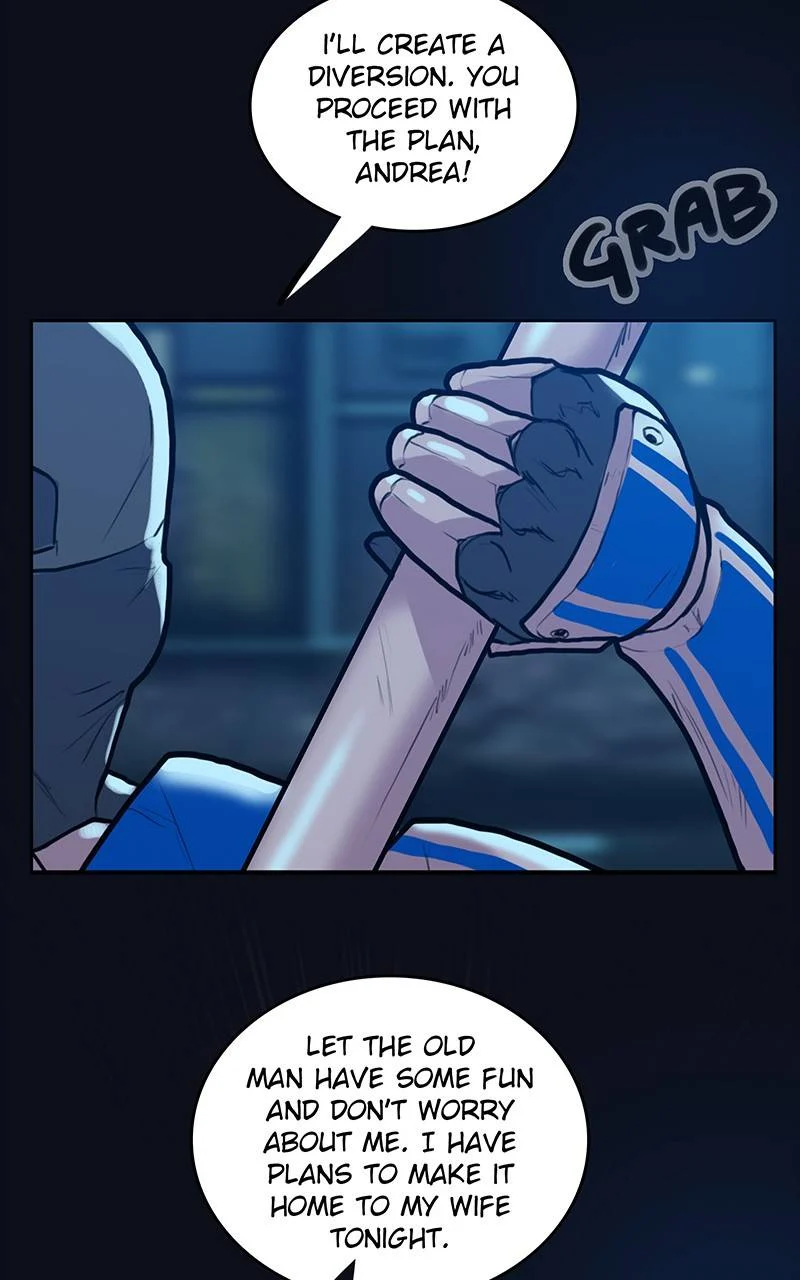 Page 94 of Chapter 38