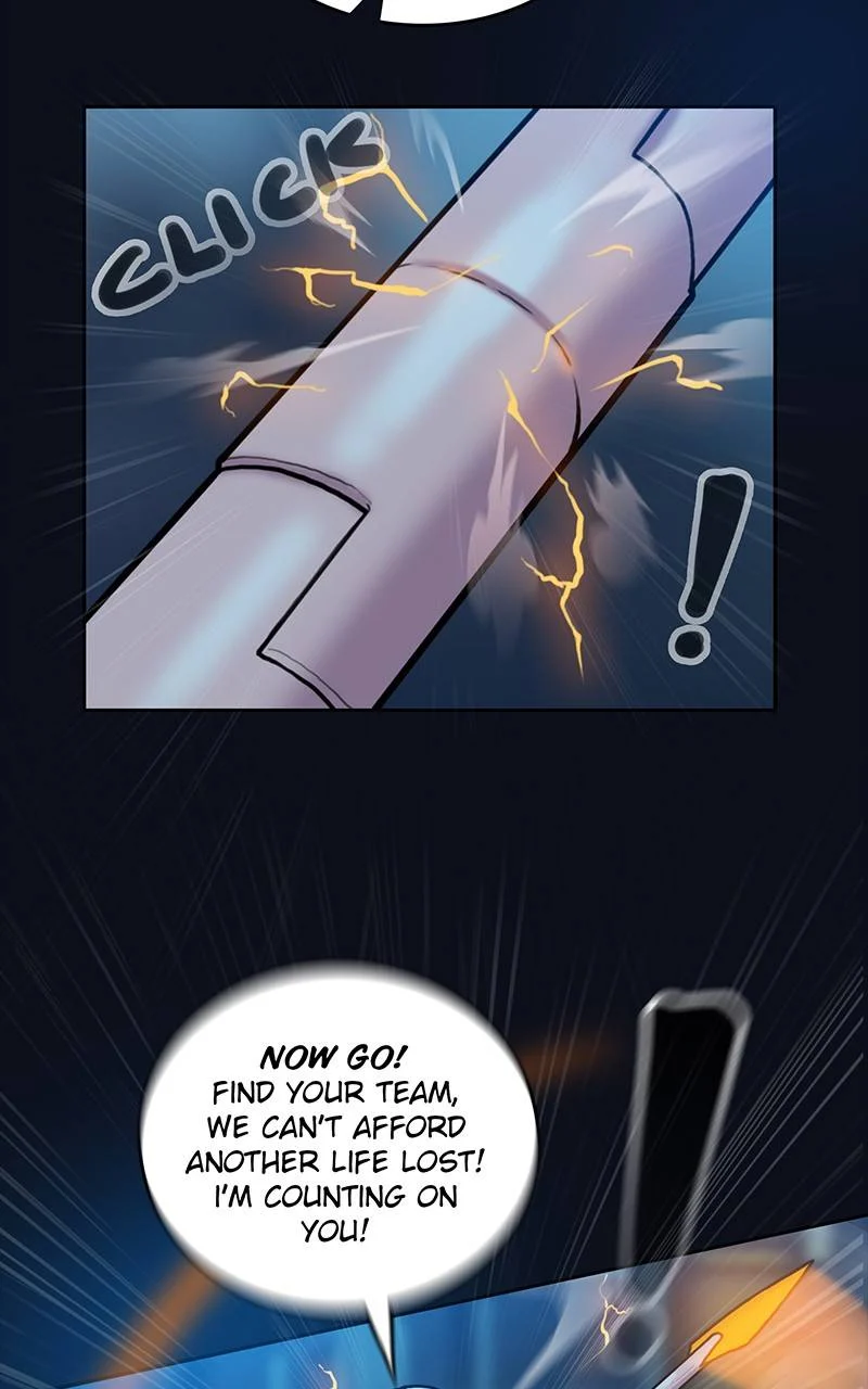 Page 95 of Chapter 38