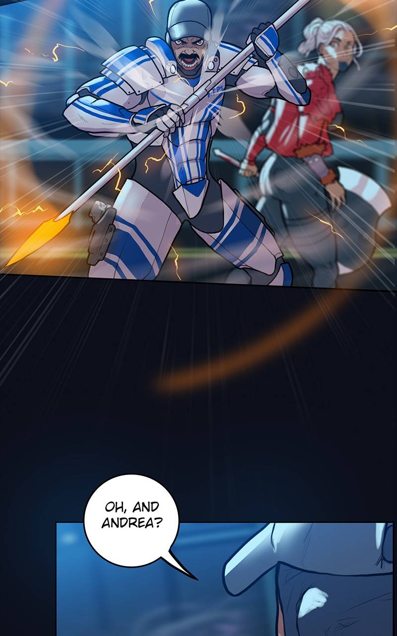 Page 96 of Chapter 38
