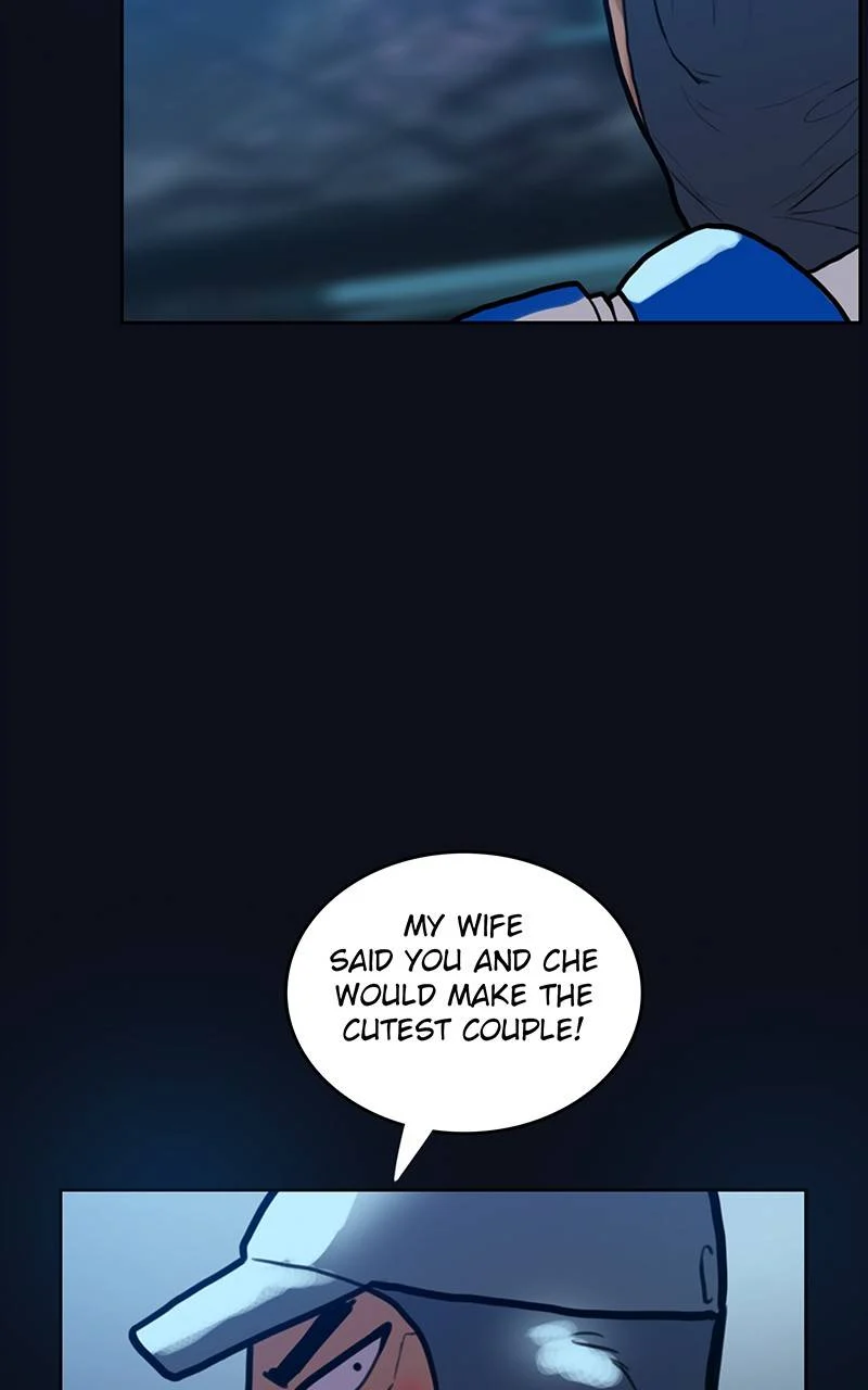 Page 97 of Chapter 38