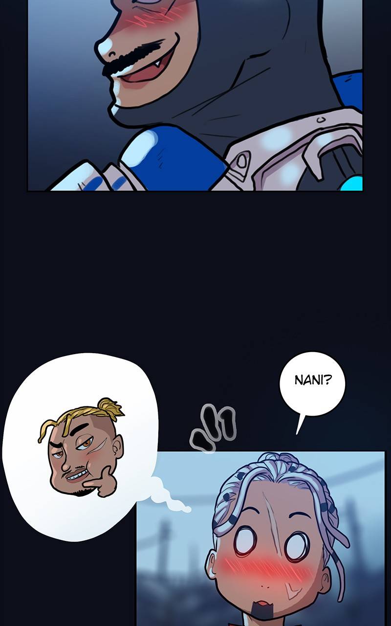 Page 98 of Chapter 38