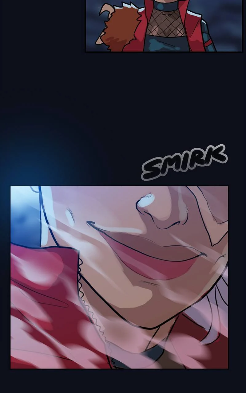 Page 99 of Chapter 38