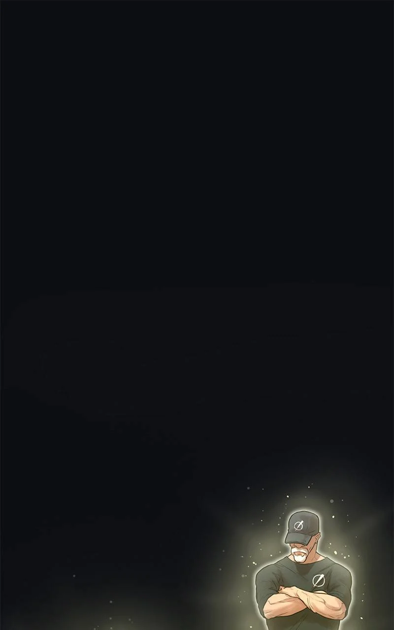 Page 1 of Chapter 39