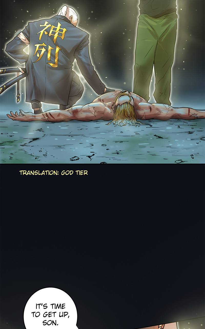 Page 2 of Chapter 39