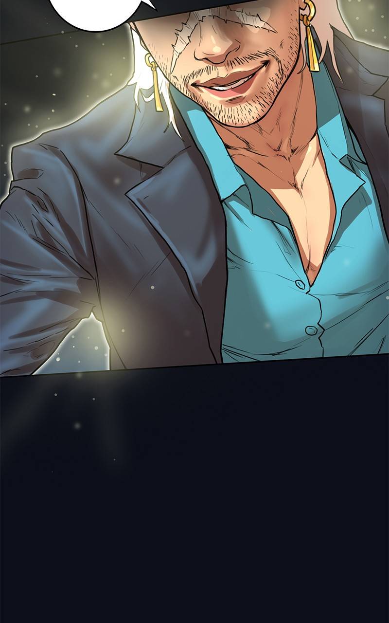 Page 3 of Chapter 39