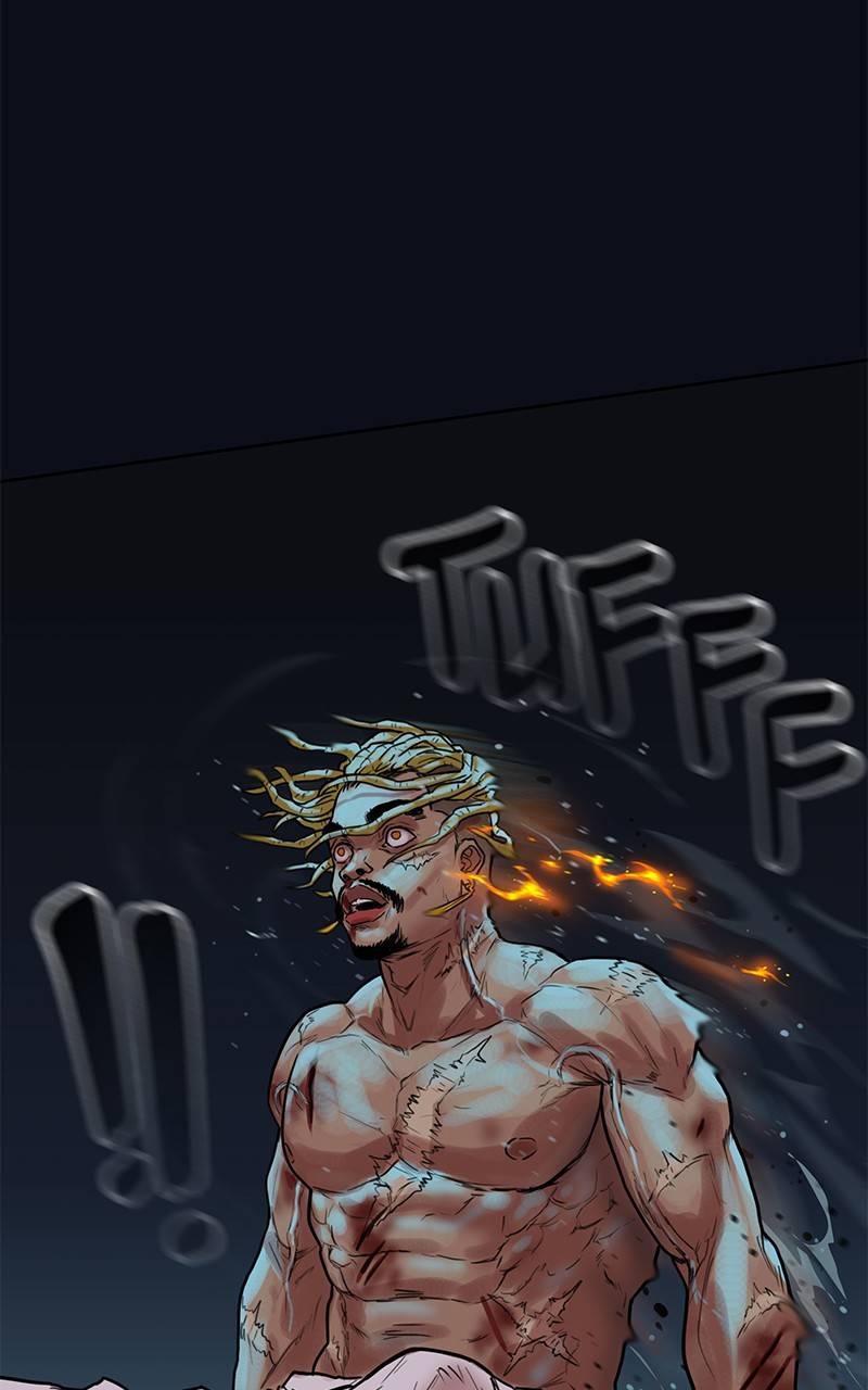 Page 4 of Chapter 39