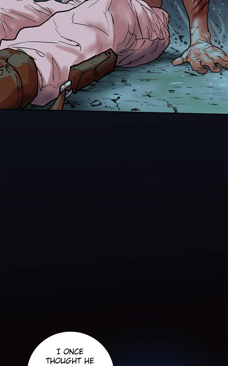 Page 5 of Chapter 39