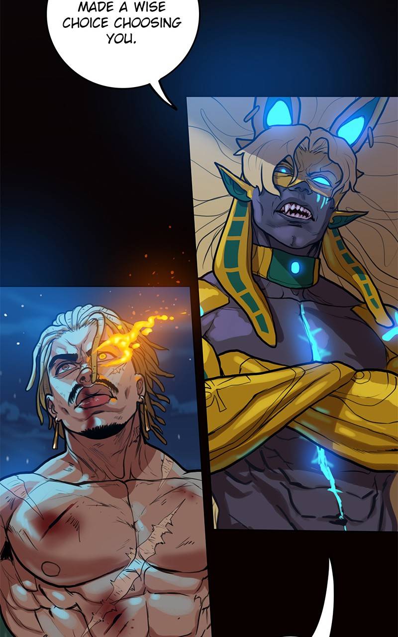 Page 6 of Chapter 39