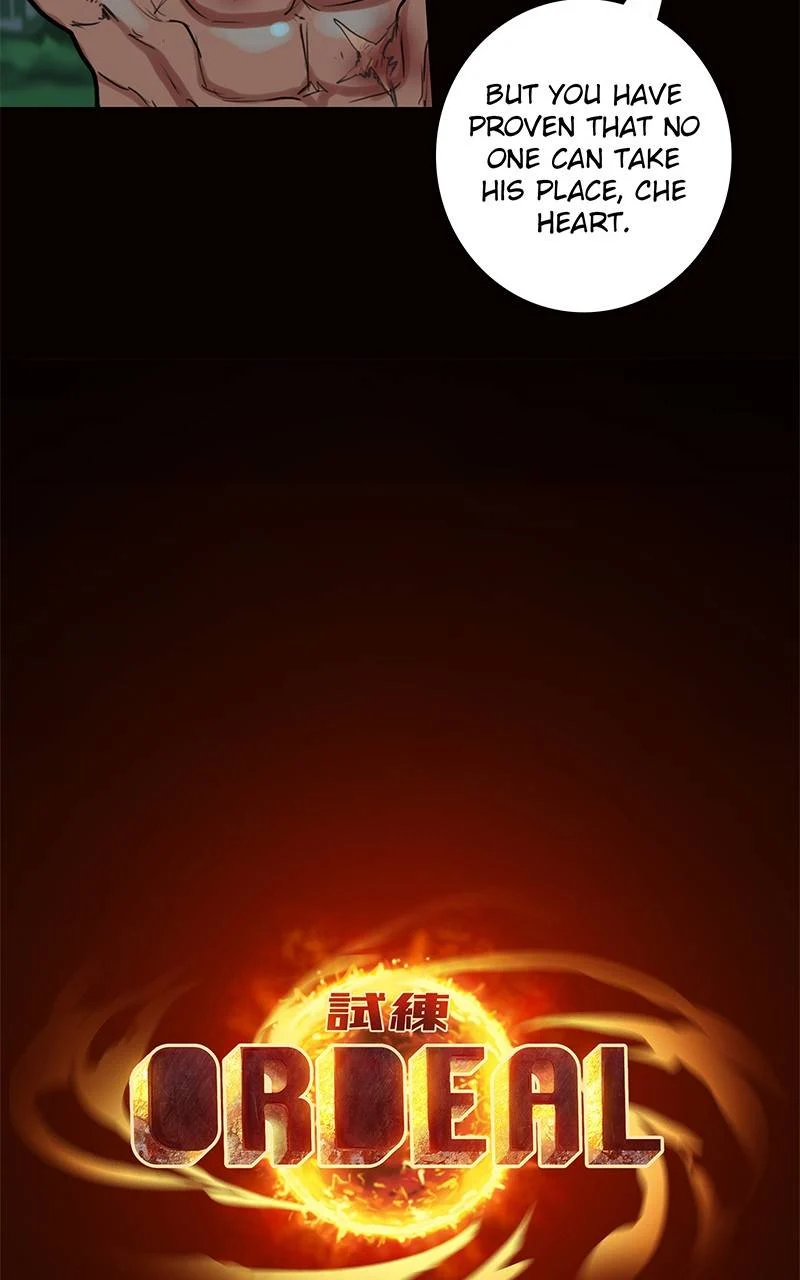 Page 7 of Chapter 39