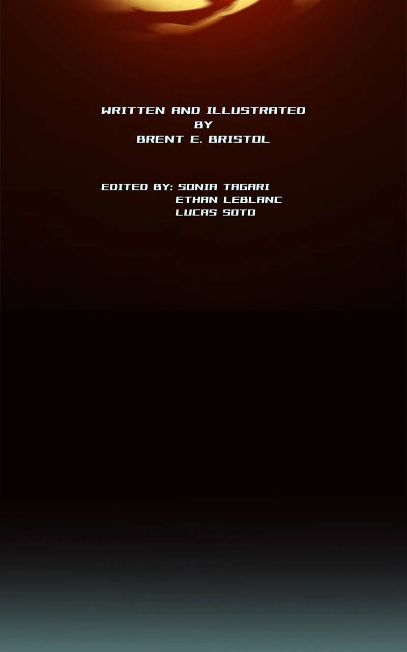 Page 8 of Chapter 39
