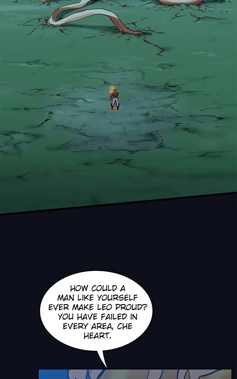 Page 10 of Chapter 39