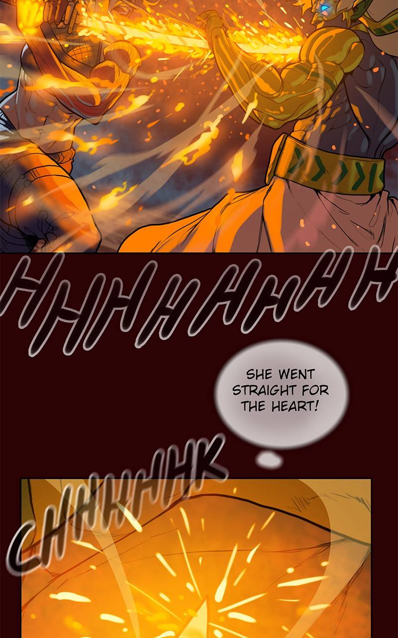 Page 100 of Chapter 39