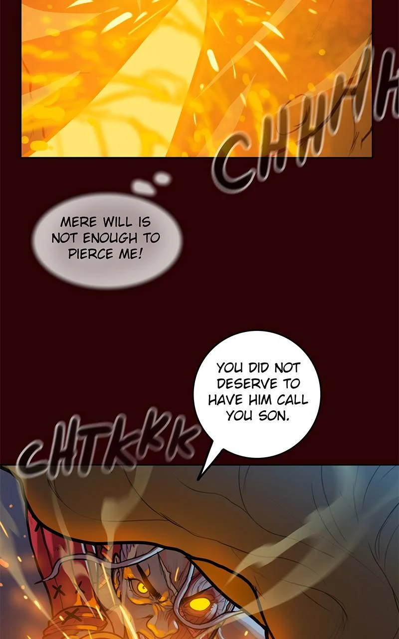 Page 101 of Chapter 39