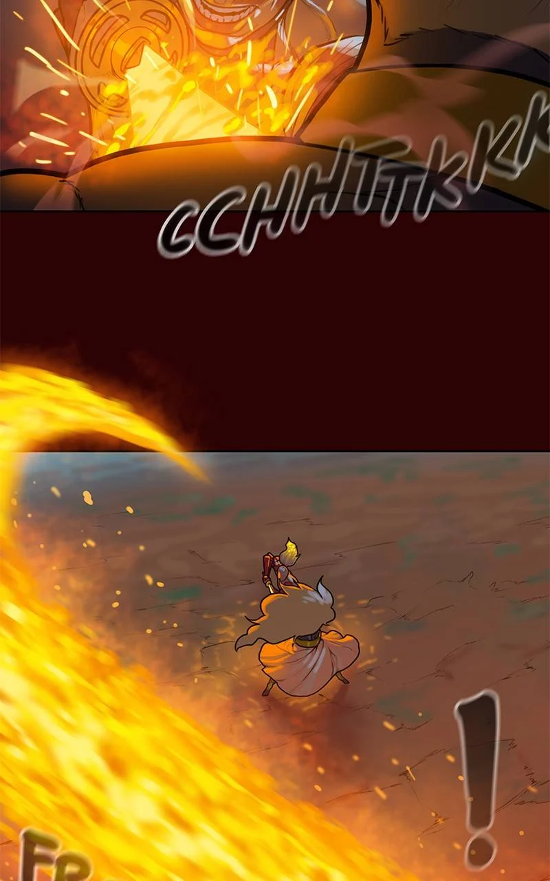 Page 102 of Chapter 39