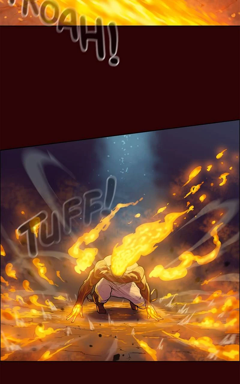 Page 103 of Chapter 39