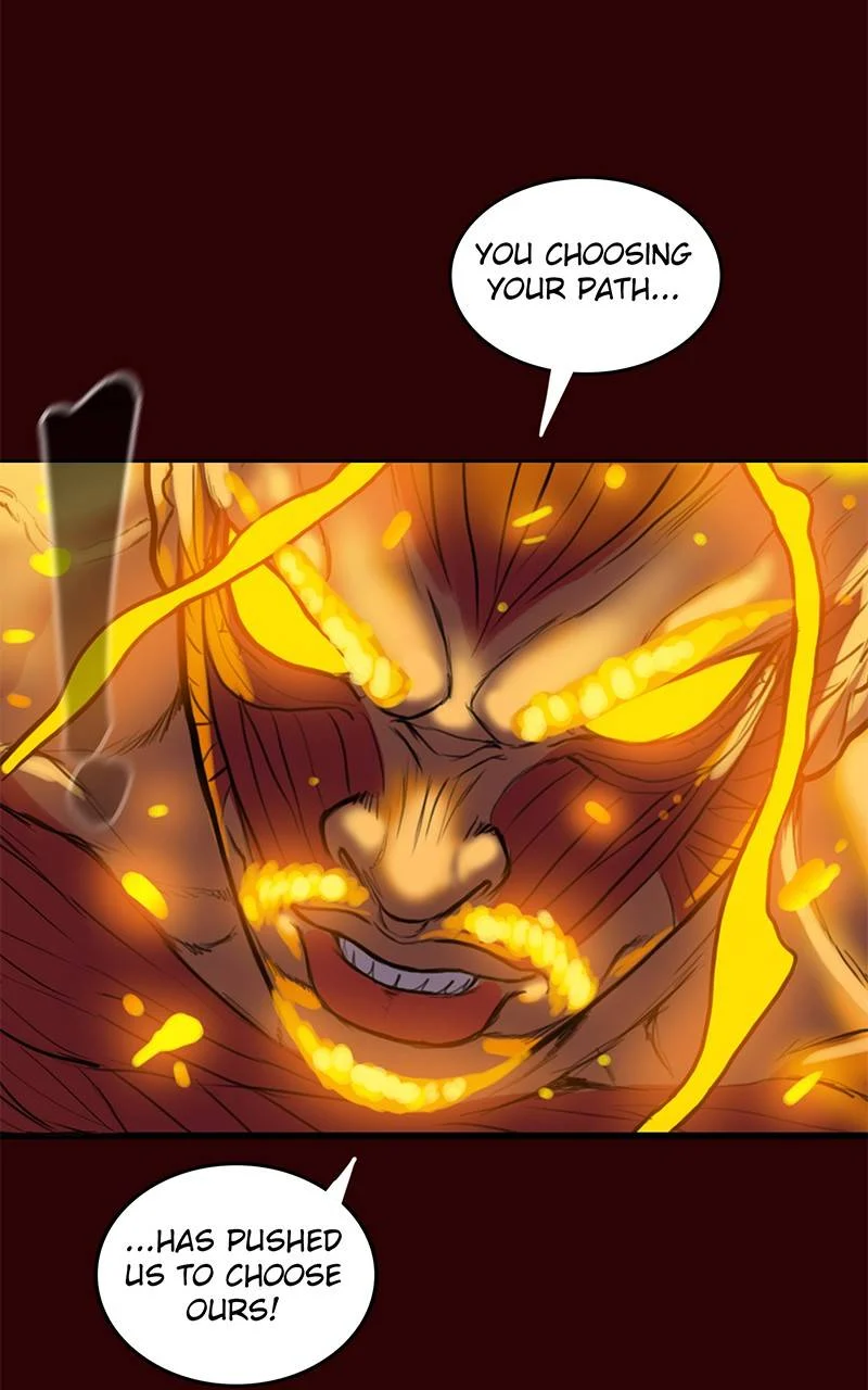 Page 104 of Chapter 39