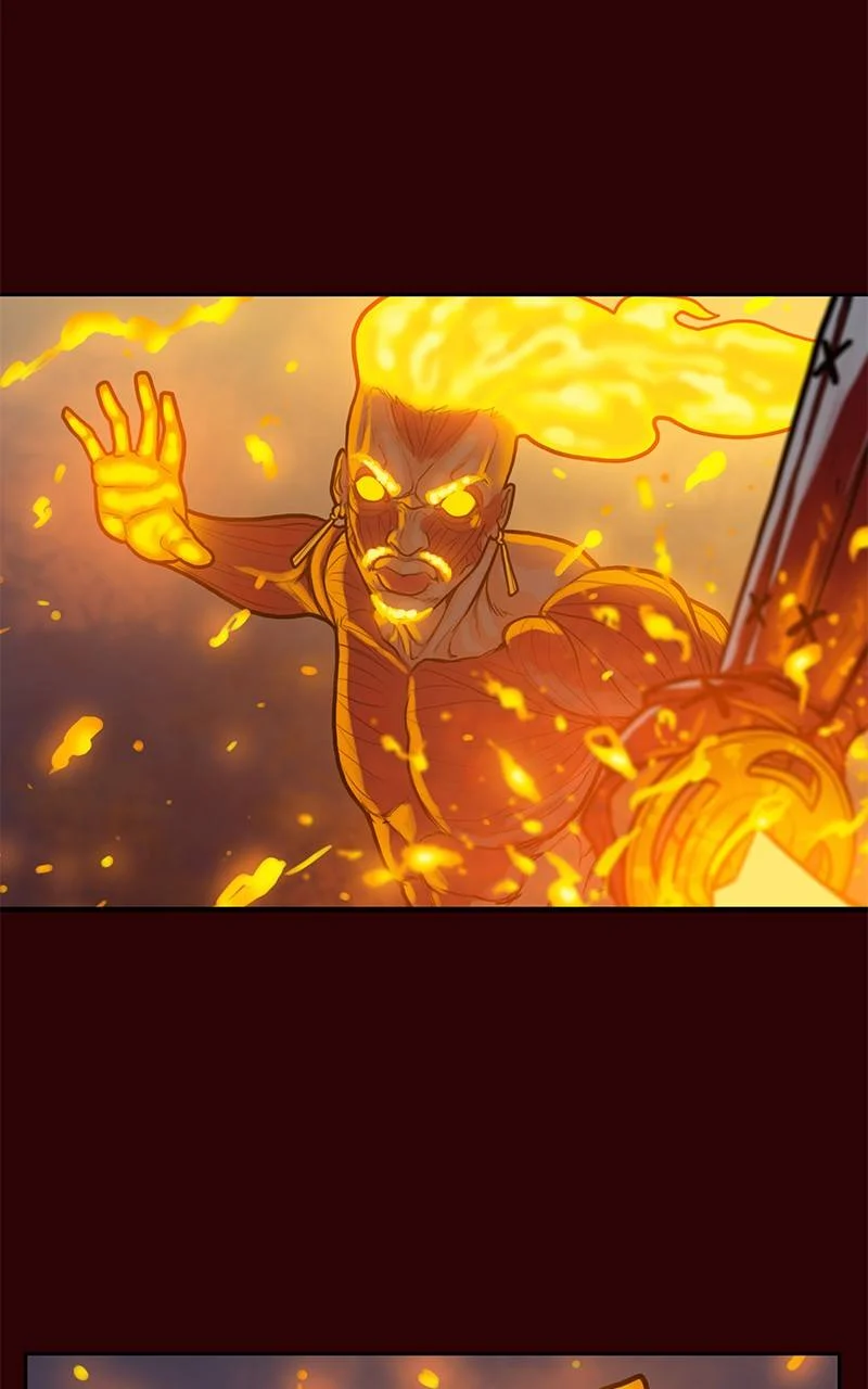 Page 105 of Chapter 39