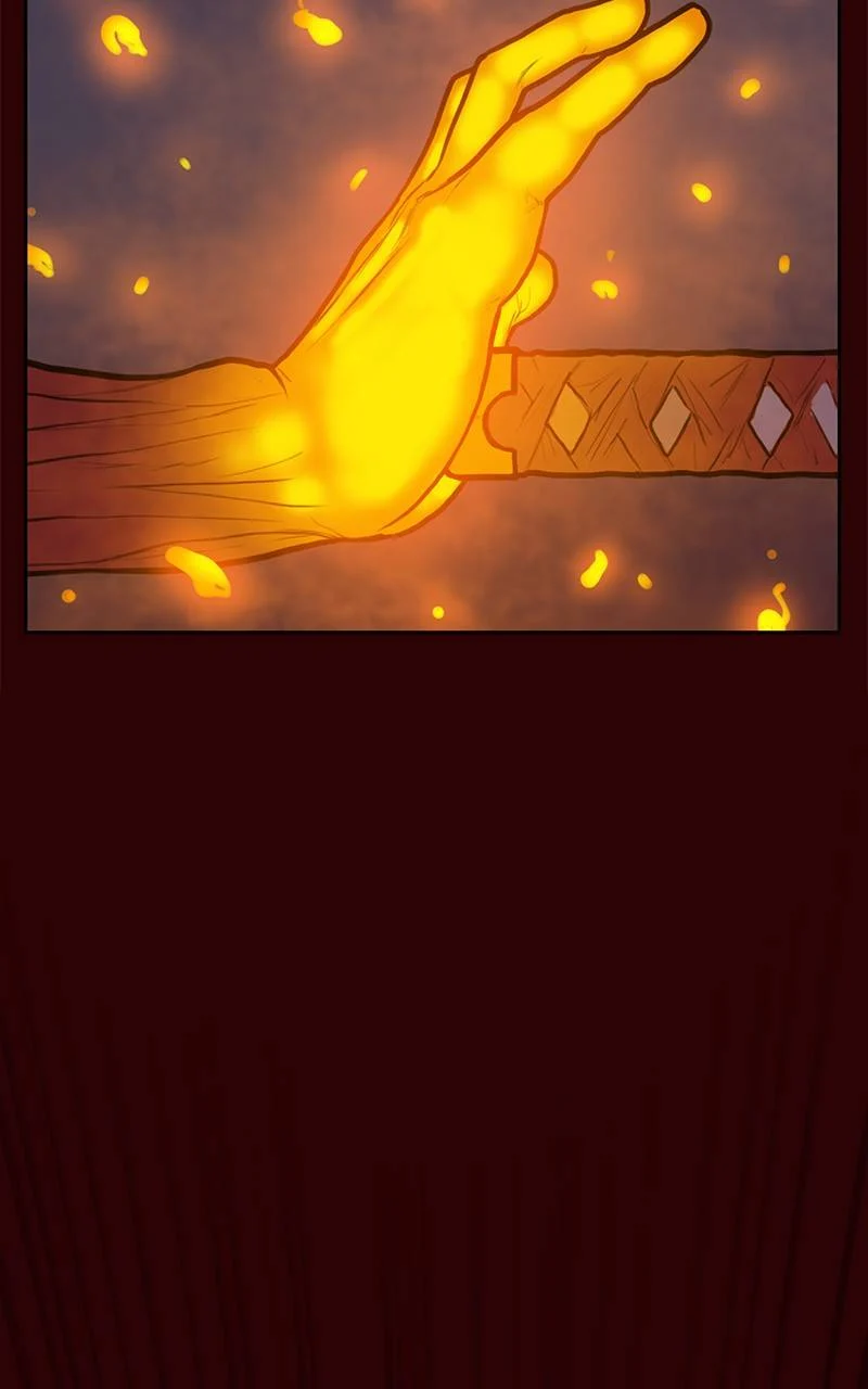 Page 106 of Chapter 39