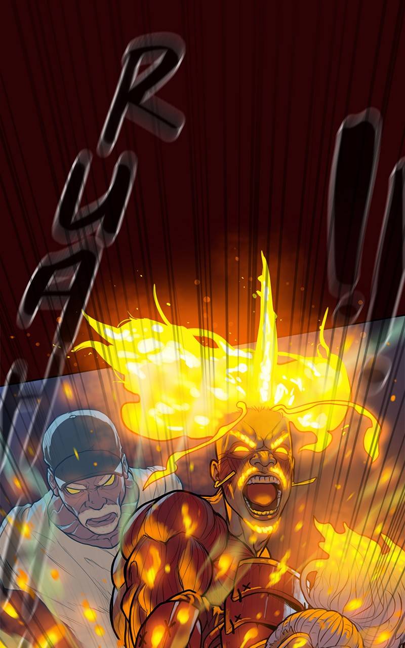 Page 107 of Chapter 39
