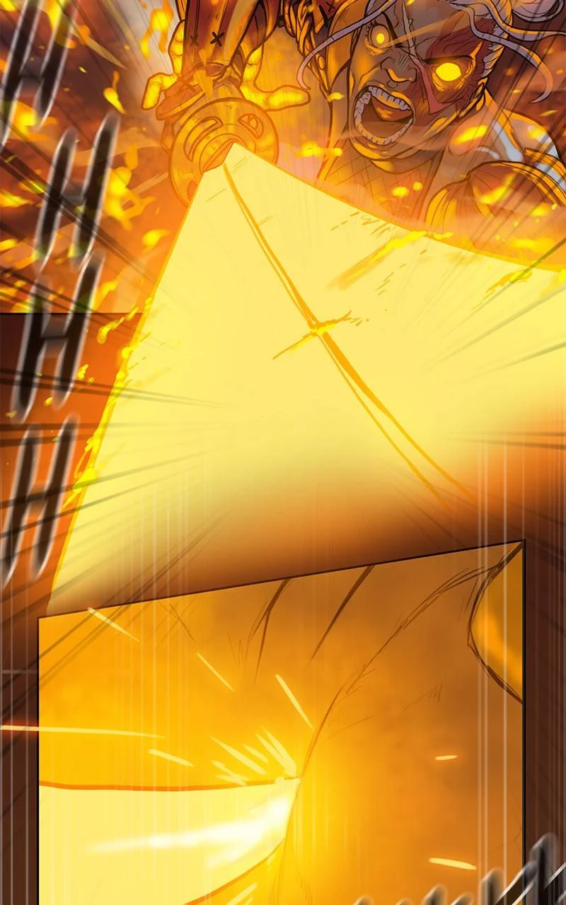 Page 108 of Chapter 39