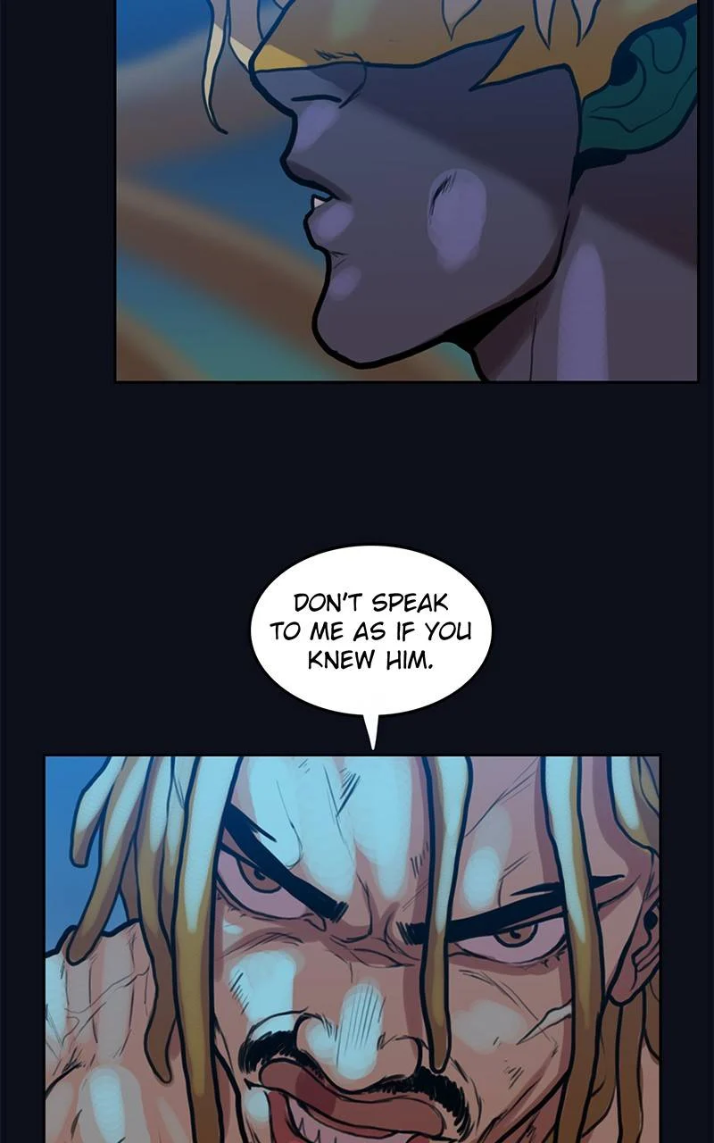 Page 11 of Chapter 39