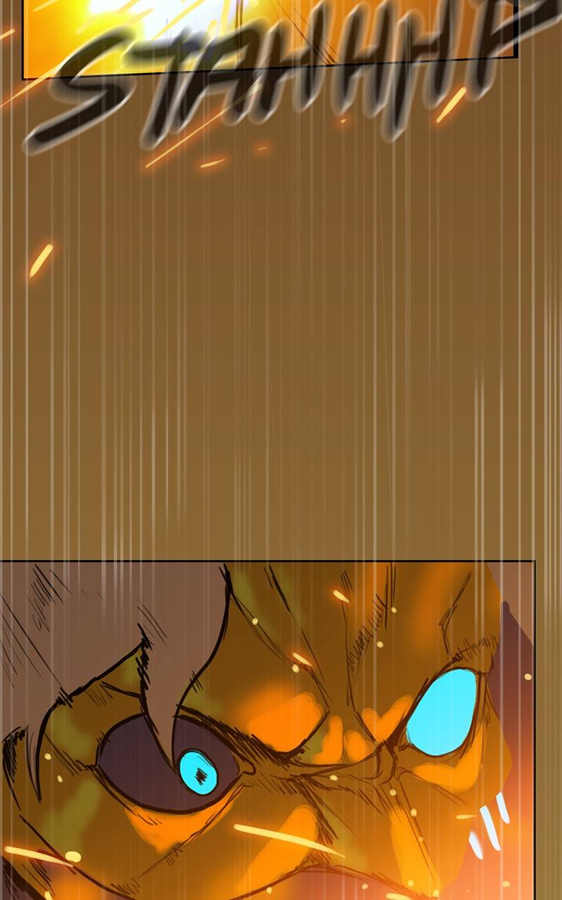 Page 110 of Chapter 39