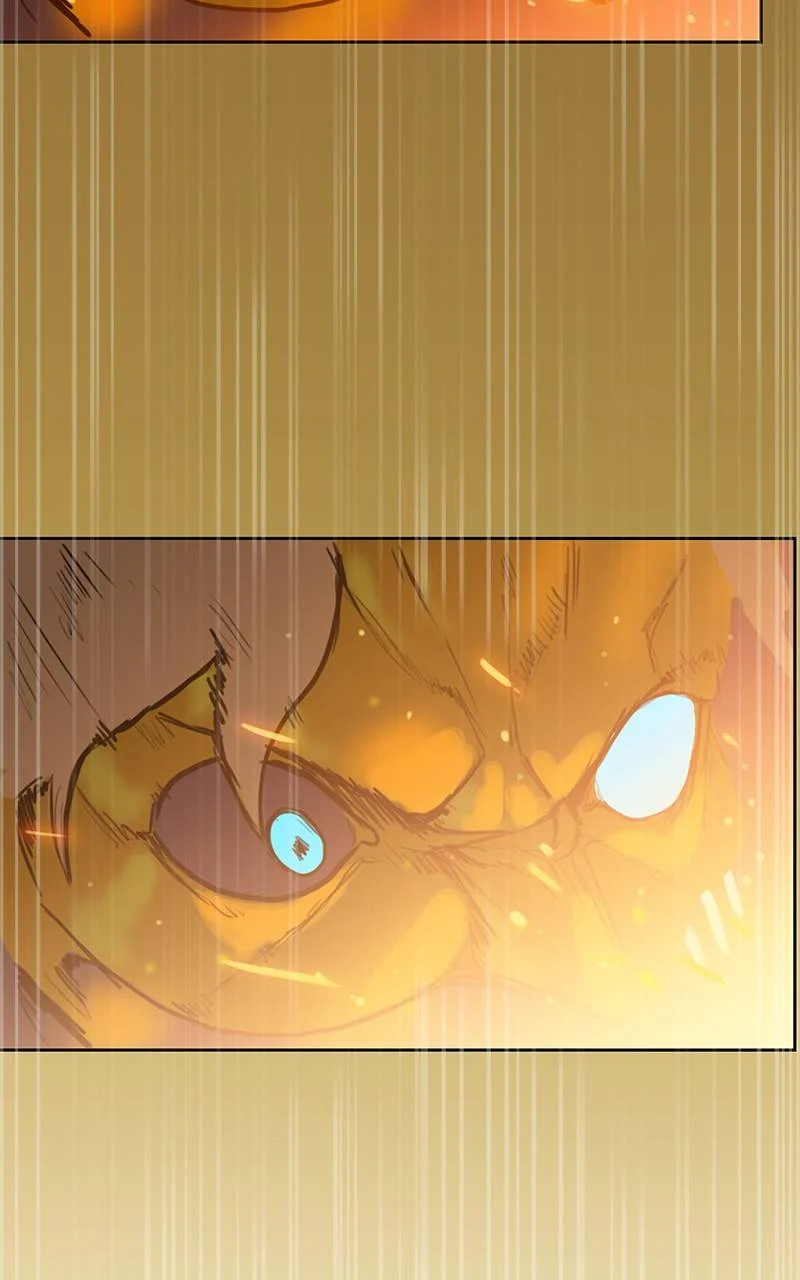 Page 111 of Chapter 39