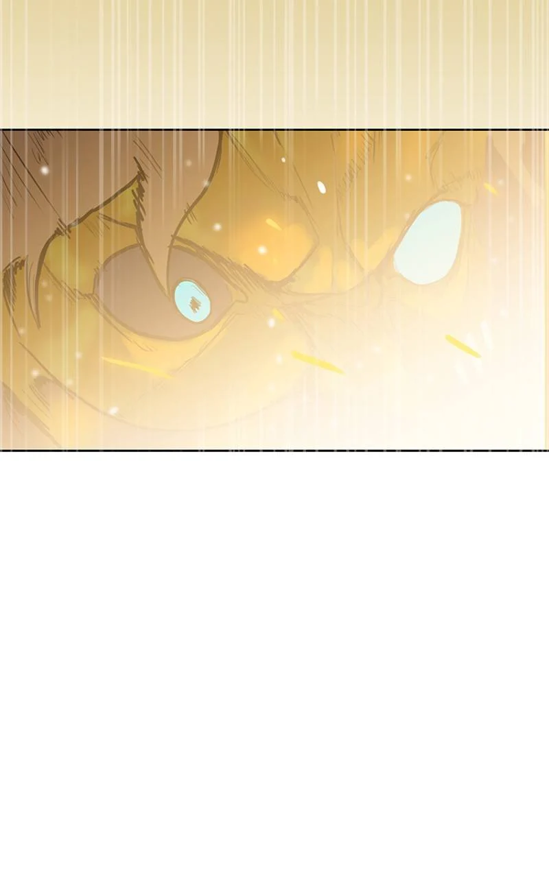 Page 112 of Chapter 39