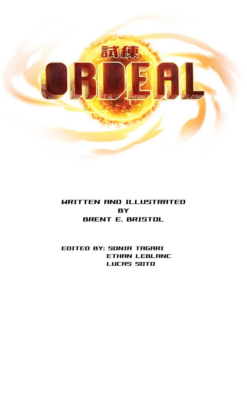 Page 113 of Chapter 39
