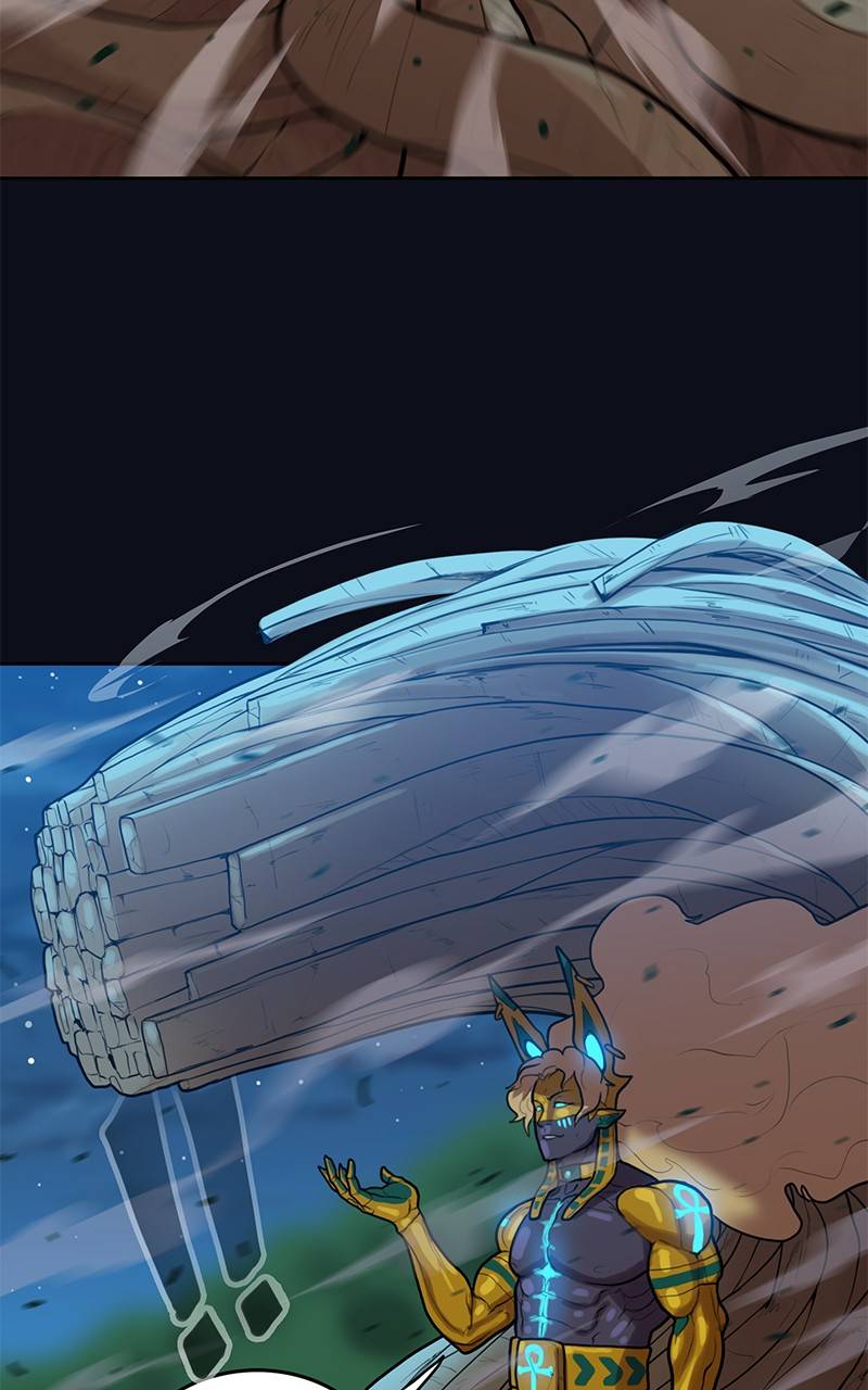 Page 13 of Chapter 39