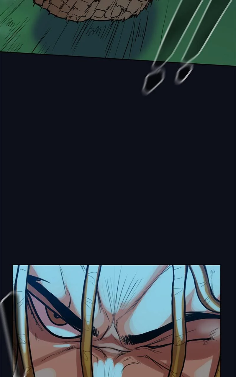 Page 15 of Chapter 39
