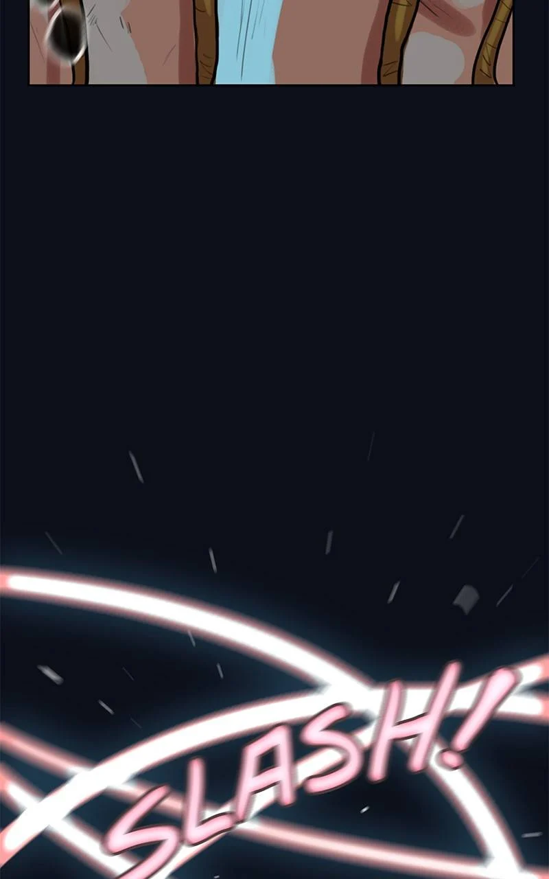 Page 16 of Chapter 39