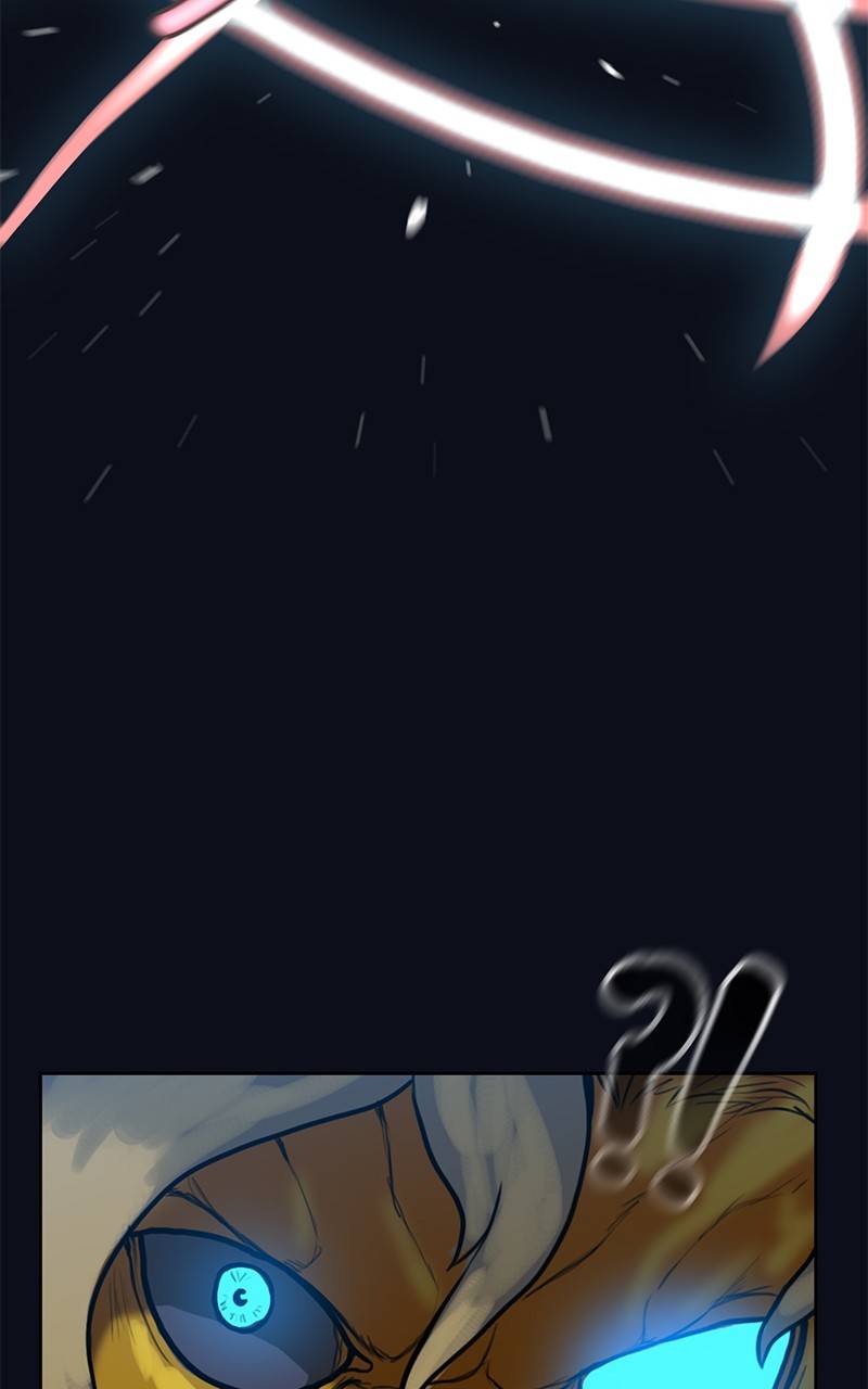 Page 17 of Chapter 39
